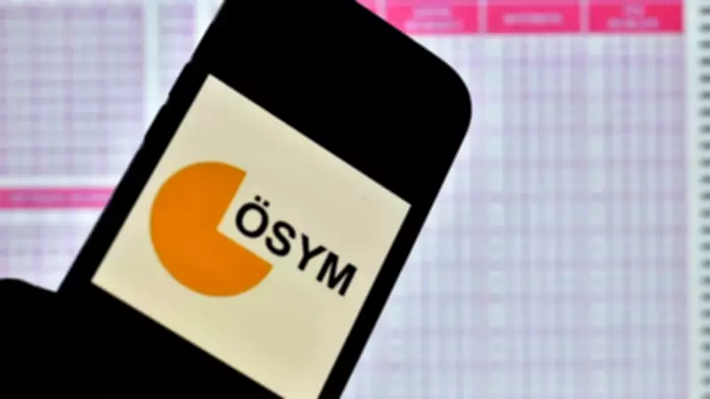 2026 DGS Başvuruları Başladı mı? ÖSYM Takvimi ve Tarihler