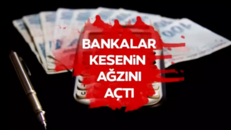 2026 Emekli Banka Promosyonları: En Yüksek Ödeme Ne Kadar?