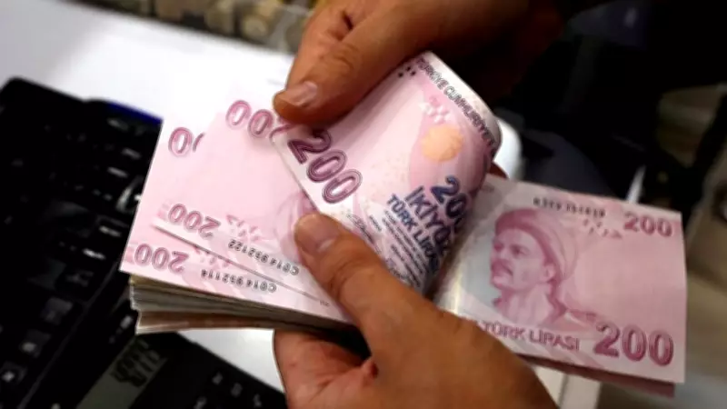 2026 Kurban Bayramı Emekli İkramiyesi Ödeme Tarihi Açıklandı