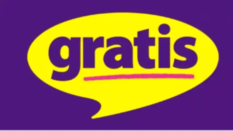 2026 Kurban Bayramı'nda Gratis Açık mı? Çalışma Saatleri