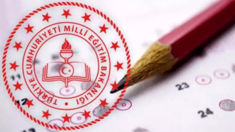 2026 İOKBS Bursluluk Sınavı Sonuçları 1 Haziran'da Açıklanacak