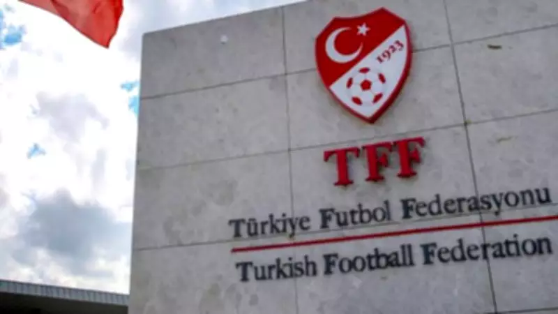 2026 Süper Lig Yaz Transfer Sezonu Ne Zaman Başlıyor? Tarihler Belli Oldu