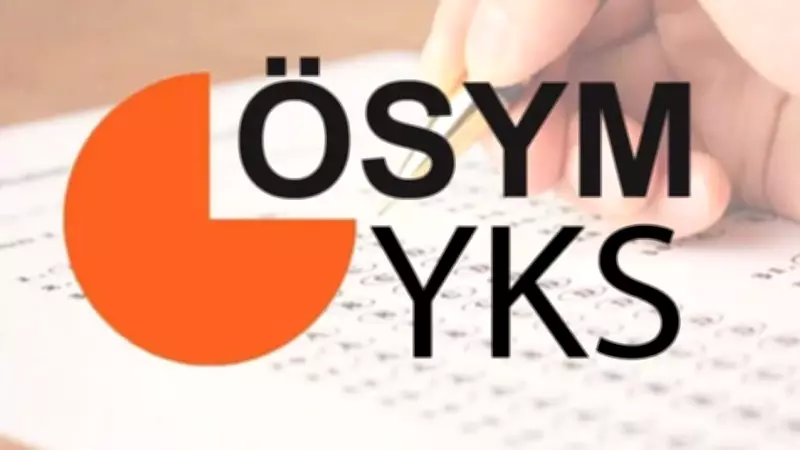 2026 YKS Sınav Giriş Belgeleri Ne Zaman Açıklanacak?