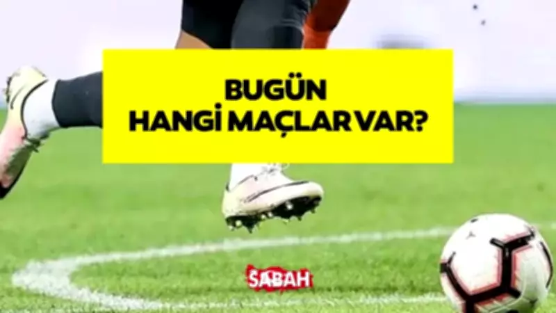 21 Mayıs Perşembe Maç Programı: Bundesliga ve Eredivisie Maçları