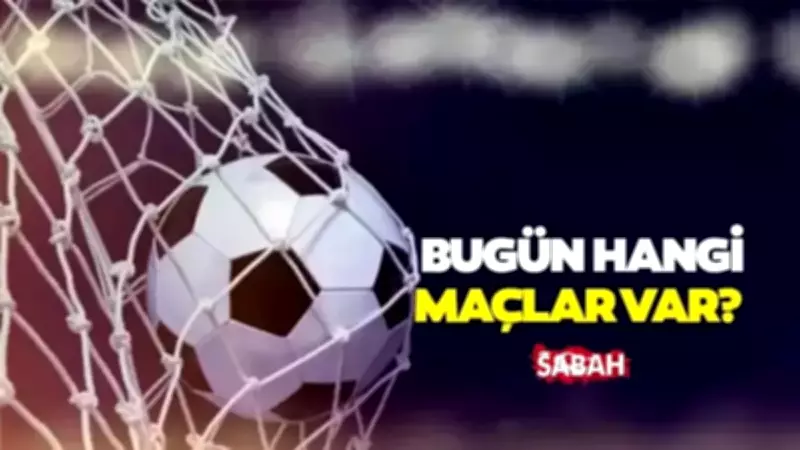 23 Mayıs 2026 Cumartesi Maç Programı: Hull City - Middlesbrough Finali
