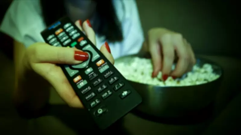 23 Mayıs 2026 Cumartesi TV Yayın Akışı: Show TV, Kanal D, ATV, Star TV, TRT 1, NOW ve TV8