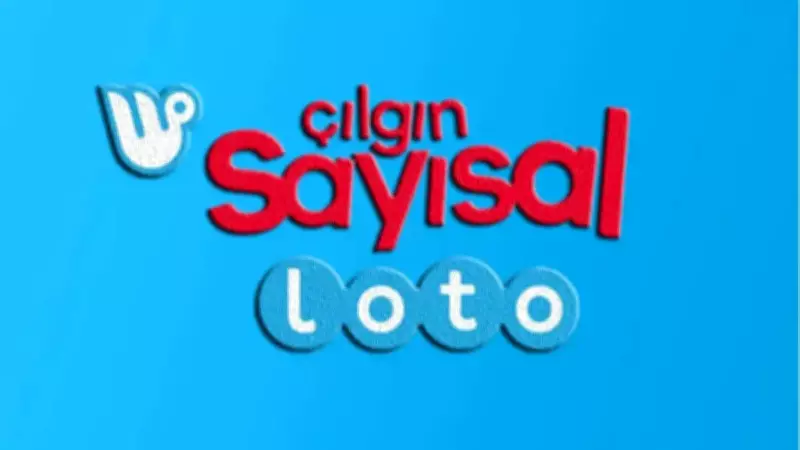 23 Mayıs 2026 Sayısal Loto Sonuçları Açıklandı! MP Bilet Sorgula