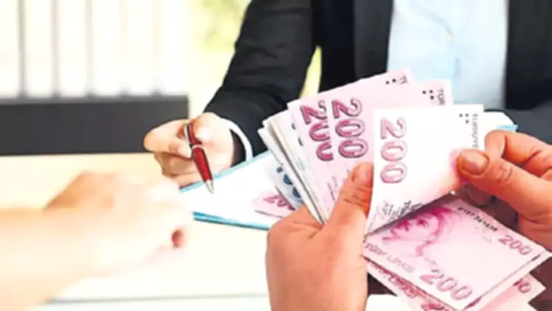 23 Yıllık Tazminatı İşyeri Kavgası Yaktı