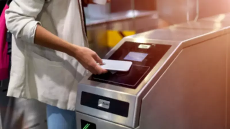 25 Mayıs 2026 Toplu Taşıma Ücretsiz mi? Marmaray, Metrobüs, Otobüs Bedava mı?