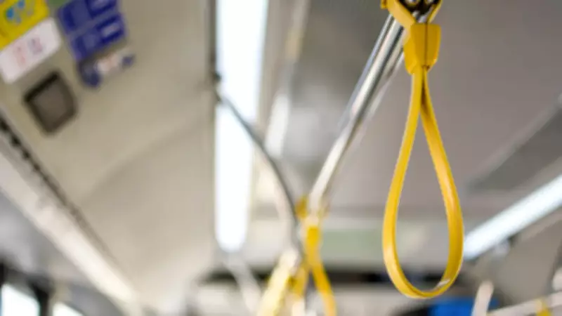 25 Mayıs 2026 toplu taşıma ücretsiz mi? Otobüs, metrobüs, Marmaray...