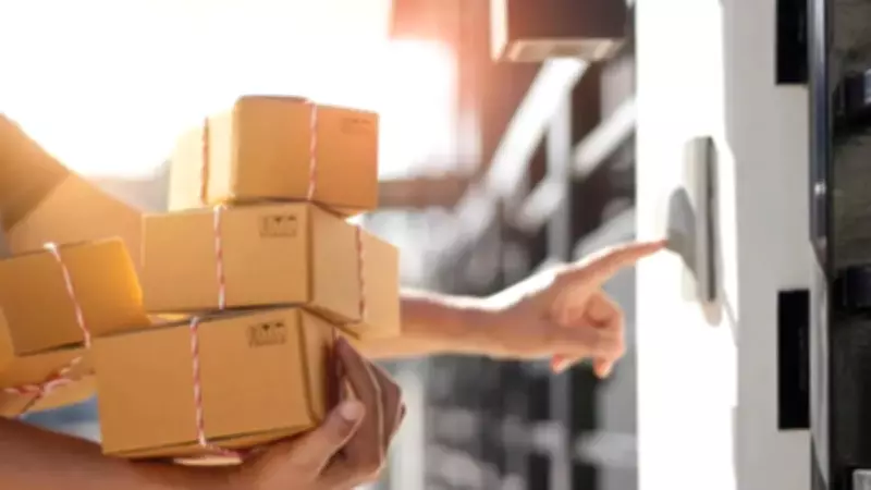25 Mayıs Kargolar Açık mı? 2026 Kurban Bayramı Aras, Yurtiçi, PTT, DHL Çalışma Durumu