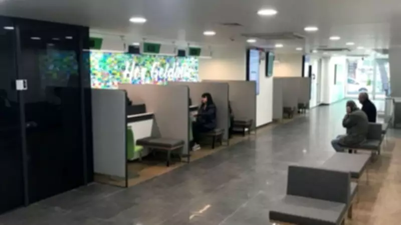 25 Mayıs Pazartesi Bankalar Açık Mı? EFT ve Havale İşlemleri Yapılacak Mı?