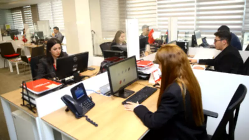25 Mayıs Pazartesi Bankalar Açık mı? EFT ve Havale Yapılır mı?