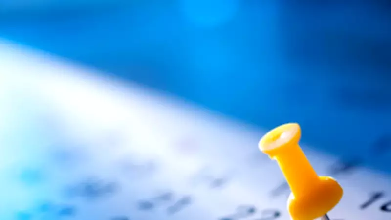25 Mayıs Pazartesi Okullar Tatil mi? Bayram Tatili Başladı mı?