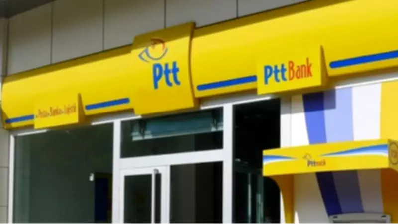 25 Mayıs Postaneler Açık mı? PTT Çalışma Saatleri 2026