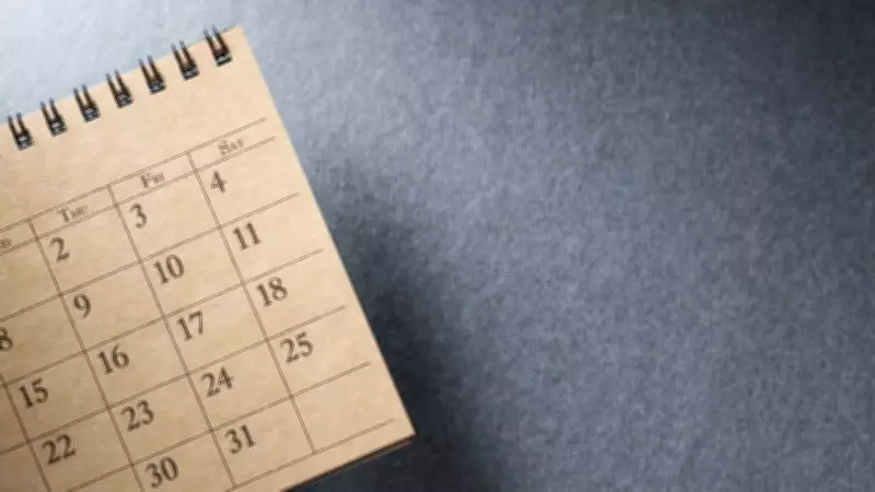 25 Mayıs Tatil Mi? Okul Var Mı? Kurban Bayramı İzni Güncel Durum