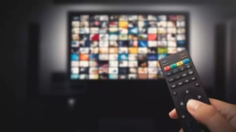27 Mayıs Çarşamba TV Yayın Akışı: Bugün Hangi Diziler ve Filmler Var?