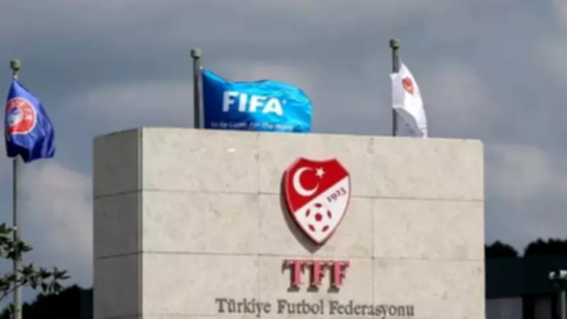 3. Lig'de play-off finalistleri belli oldu: 4 takım adını yazdırdı
