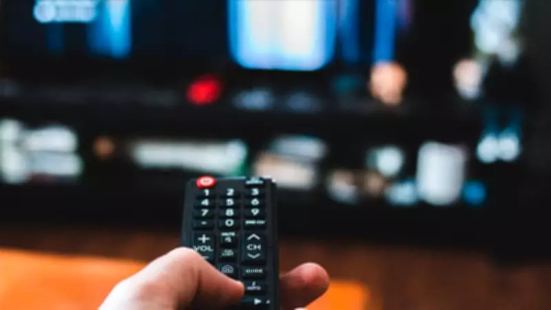 3 Mayıs 2026 Pazar TV Yayın Akışı: Bugün Hangi Diziler Var?
