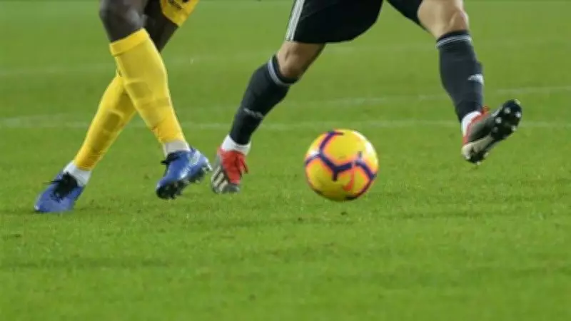 3 Mayıs Pazar Bugünkü Maçlar: Süper Lig, Premier Lig, La Liga, Serie A