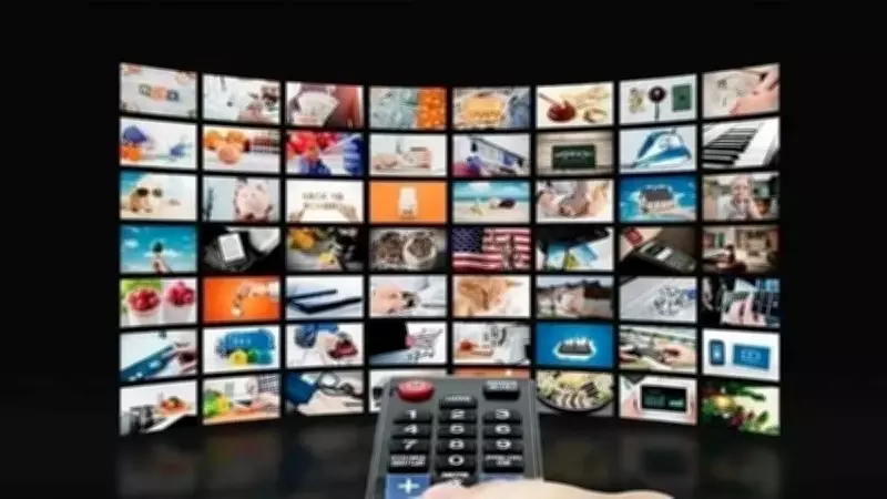 3 Mayıs Yayın Akışı: ATV, Kanal D, Show TV, TRT 1, Star TV'de Neler Var?