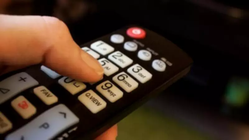 30 Mayıs 2026 Reyting Sonuçları Açıklandı mı? ABC, AB ve Total Sıralaması