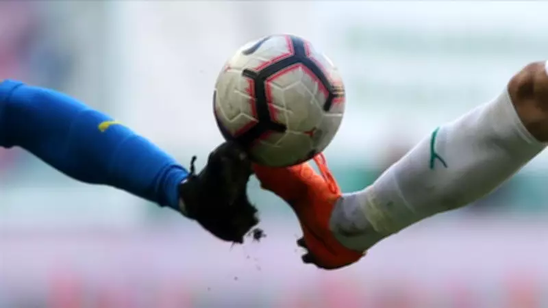 31 Mayıs 2026 Pazar Maç Programı: Bugün Hangi Maçlar Var, Hangi Kanalda?