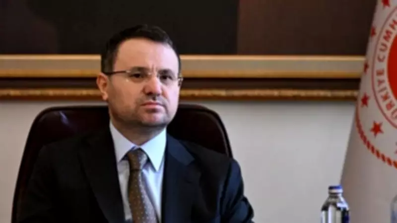 33 ilde yasa dışı bahis ve dolandırıcılık operasyonu: 8,7 milyar TL'lik suç geliri tespit edildi