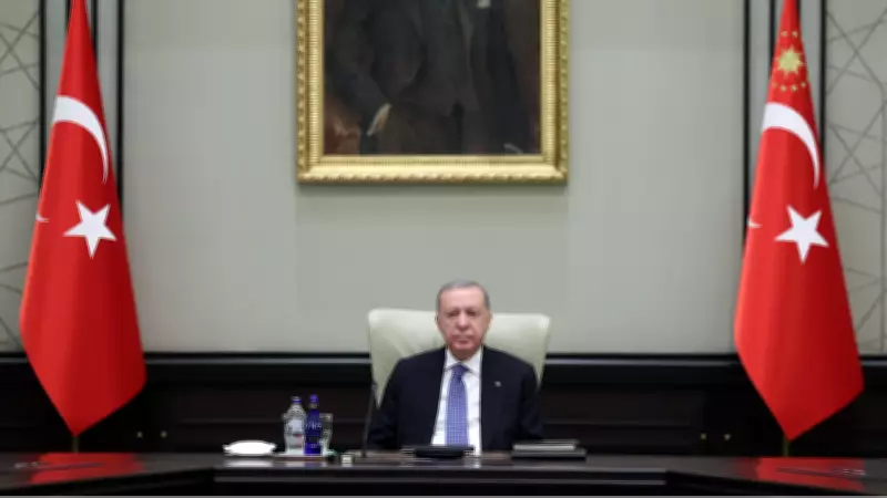4 Mayıs 2026 Kabine Toplantısı Kararları Açıklandı: Bayram Tatili 9 Gün Olmadı