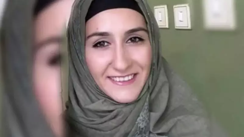 5 Aylık Hamile Kadın Mantar Yedikten Sonra Hayatını Kaybetti