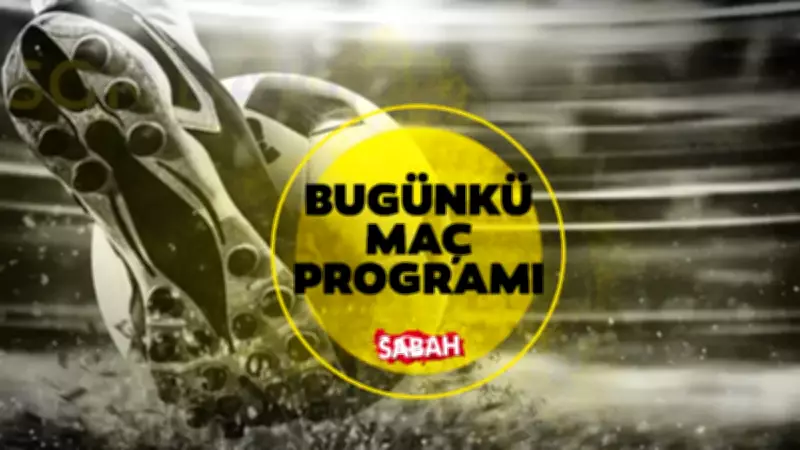5 Mayıs 2026 Salı Maç Programı: Beşiktaş, Arsenal ve Pro Lig