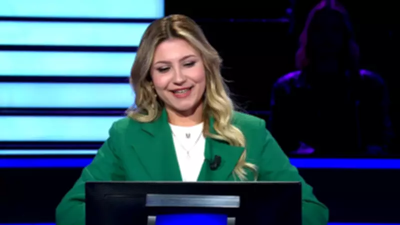 5 Milyon Ödüllü Yarışmada Büyük Mücadele! Kim Milyoner Olmak İster? Bu Akşam atv'de