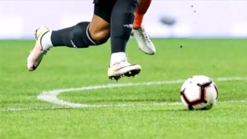 7 Mayıs 2026 Maç Programı: Bugün Hangi Maçlar Var, Saat Kaçta, Hangi Kanalda?