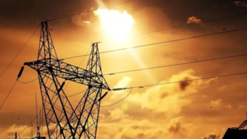 7 Mayıs 2026 Perşembe İstanbul Elektrik Kesintisi: 20 İlçede Planlı Kesinti