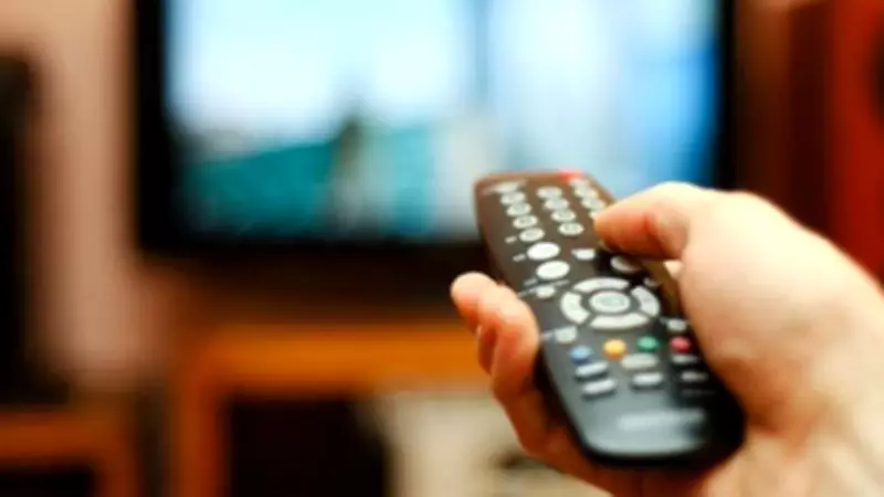 7 Mayıs 2026 Reyting Sonuçları Açıklandı: Total, AB ve ABC1 Birincisi Sevdiğim Sensin