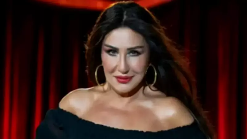 72 yaşındaki Nükhet Duru'dan meydan okuyan sözler: Taş gibiyim