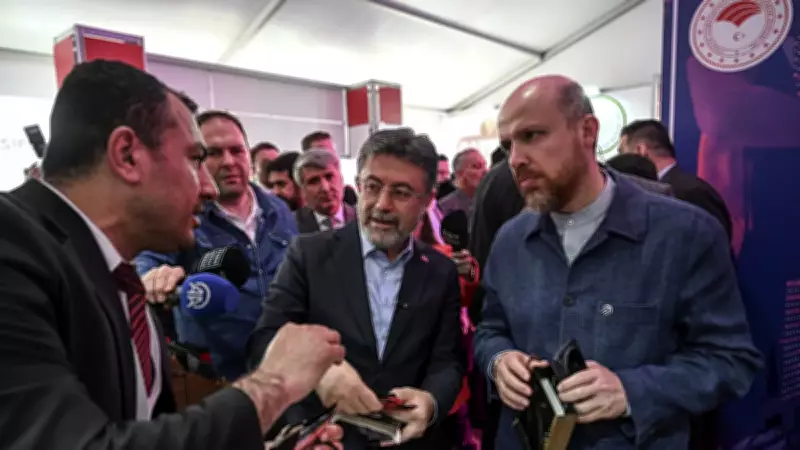 8. Etnospor Kültür Festivali'nde İkinci Gün Coşkusu Sona Erdi
