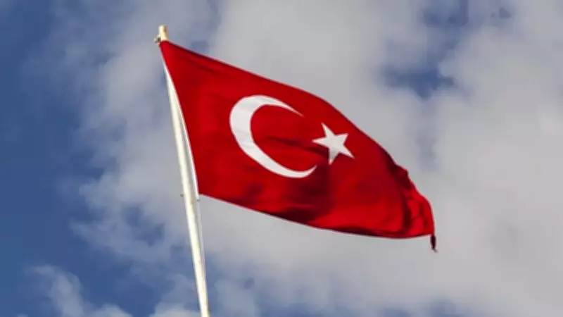 81 İlin Hiç Duymadığınız Eski İsimleri: Memleketinizin Tarihi Adı Ne?