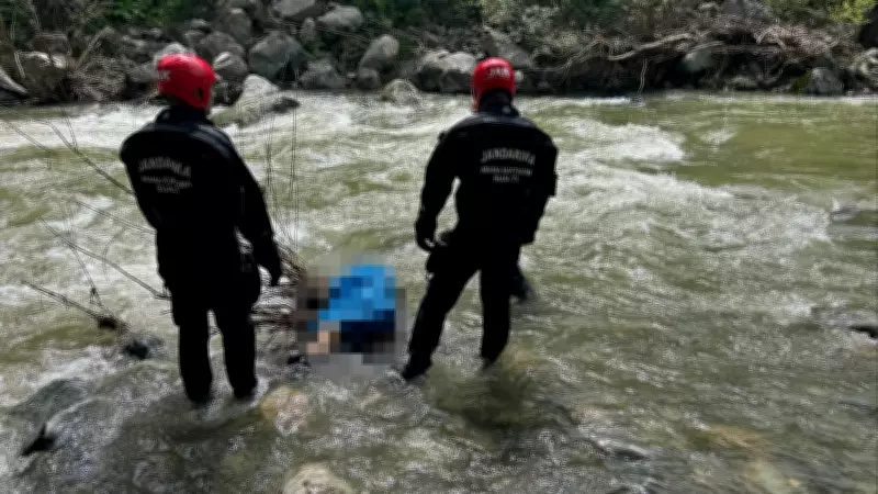 85 yaşındaki Türkan Yener'in ölümünde yeni detay: Ayağı takılıp düşmüş