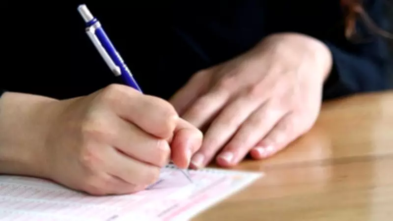 9-10 Mayıs 2026 Hafta Sonu Sınav Takvimi: Hangi Sınavlar Var?