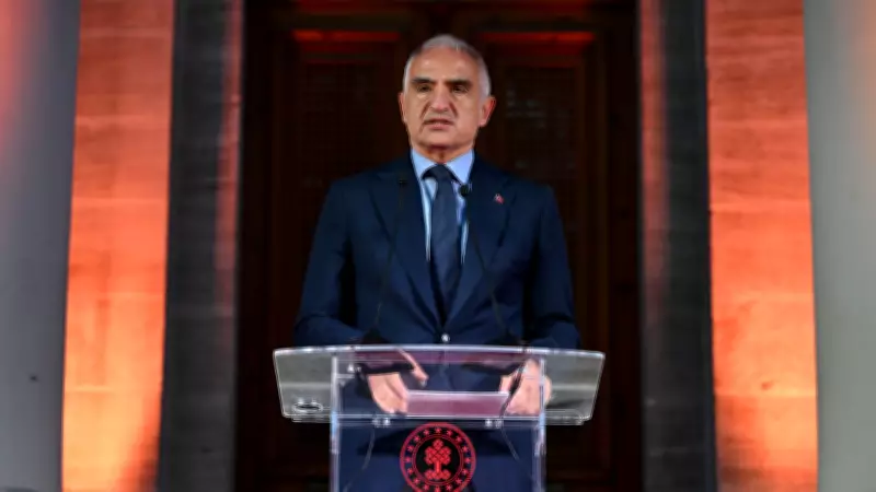 9 ilde tarihi eser kaçakçılığı operasyonu: 10 tutuklama