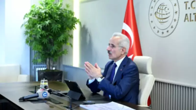 9 milyon engelli yolcu demiryolunda ücretsiz seyahat etti