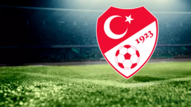 A Milli Takım'ın 2026 Dünya Kupası geniş kadrosu açıklandı!
