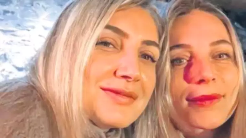 Ağaç ve Peyzaj AŞ soruşturmasında 12 tutuklama, 8 adli kontrol
