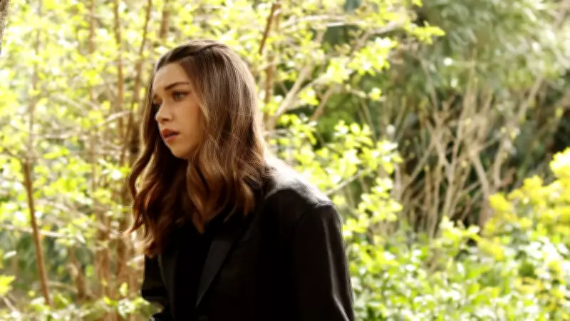 A.B.İ. 16. Bölüm Fragmanı Yayınlandı mı? Yeni Bölümde Neler Olacak?