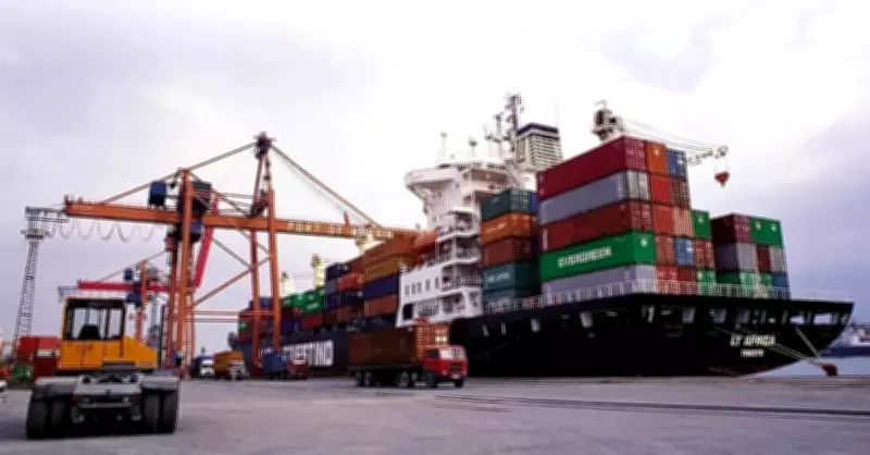 ABD-Çin ticaret görüşmeleri Seul'de yeniden başladı