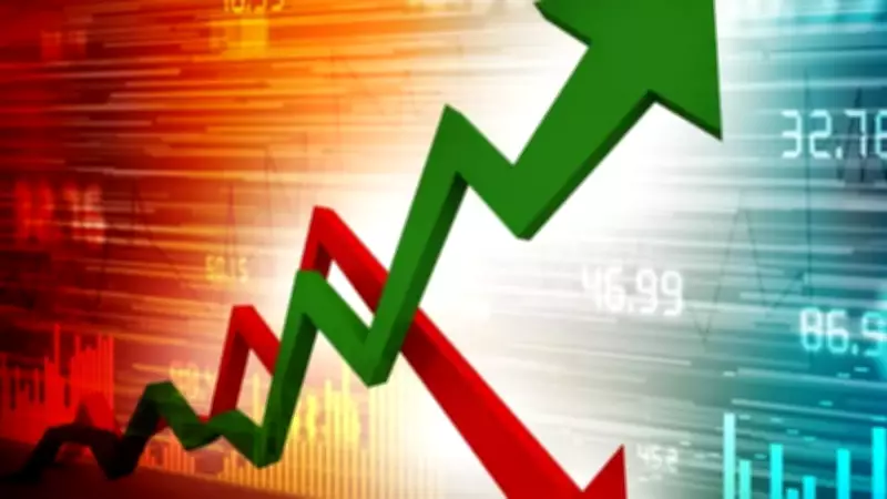 ABD-İran gerilimi küresel piyasalarda risk iştahını baskılıyor