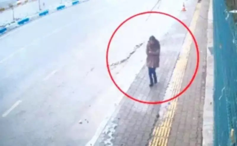 ABD’de gözaltına alınan Umut Altaş’tan şoke eden itiraf: Vali ile plan yapıp beni tehdit ettiler