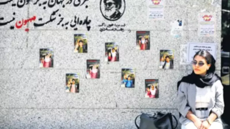 ABD'nin tehdidine İran'dan nükleer cevap: Uranyumu yüzde 90 zenginleştireceğiz