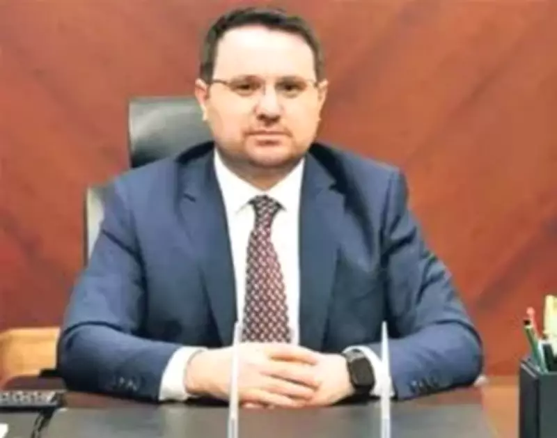 Adalet Er ya da Geç Tecelli Eder: Faili Meçhul Dosyalarında Yeni Dönem